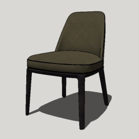 �޷�������_Sketchup��ͼ��ʦģ��Enscape����220204261967