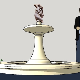 Sketchupˮģ20221203111