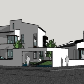 ������ģ�Ͳ�ͼ��ʦSketchup20221115�����ϴ�070