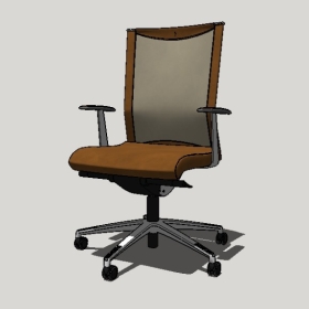 칫_SketchupͼʦģEnscape220204262181