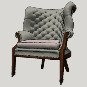 ��������_Sketchup��ͼ��ʦģ��Enscape����220204262048