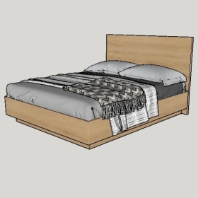 _SketchupͼʦģVray202204253619