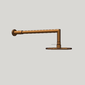 ԡSketchupͼʦģEnscape20220425366