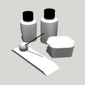 ϴƷSketchupͼʦģEnscape20220425568