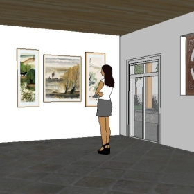 ��ͼ��ʦ��ס��ģ���������399