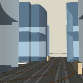 ͼʦSketchupҵģ11250600