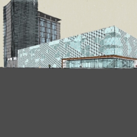 ͼʦSketchupҵģ11250720