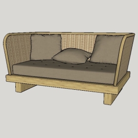 ɳ_SketchupͼʦģVray202204254362