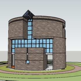 ��ͼ��ʦ��ס��ģ���������848