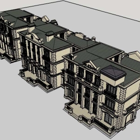 Sketchupģͱ1056
