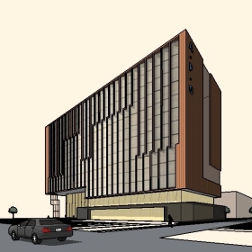 Sketchup칫ۺϰ칫¥005