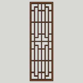 ʽ_SketchupͼʦģVray202204252446