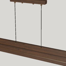 ʽ_SketchupͼʦģVray202204252148