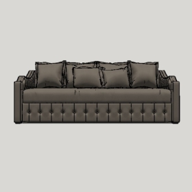 ����ɳ��_Sketchup��ͼ��ʦģ��Enscape����220204261731