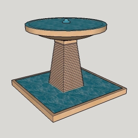 Sketchupˮģ20221203099