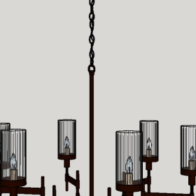 ʽ_SketchupͼʦģVray202204252076