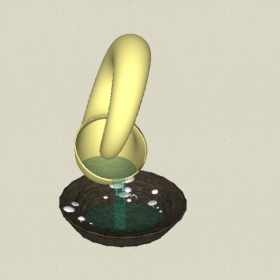 Sketchupģ͵1125˹ĺŽ035