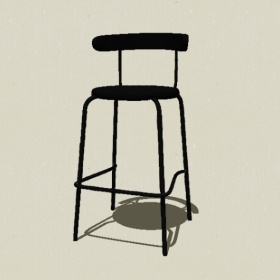 ��̨��-Sketchup��ͼ��ʦEnscape����ģ��20220511151