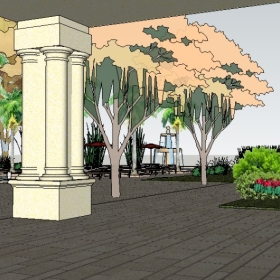 ��ͼ��ʦ��ס��ģ���������1168