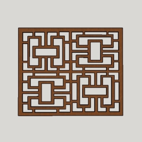 ʽ_SketchupͼʦģVray202204252418