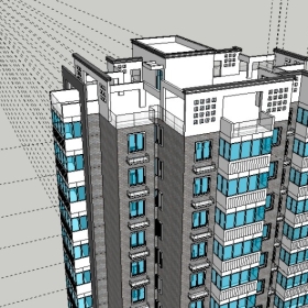 ��ͼ��ʦ��ס��ģ���������396