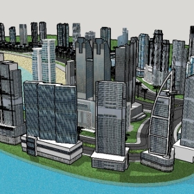 ͼʦSketchupҵģ11251901