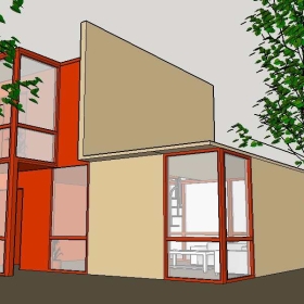 Sketchupģͱ1405