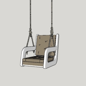 _SketchupͼʦģVray202204254827