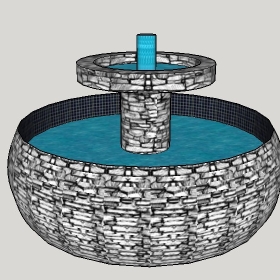 Sketchupˮģ20221203057