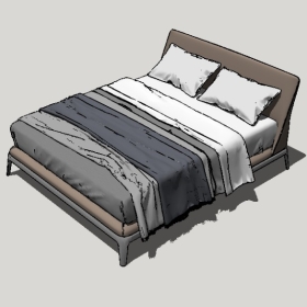 ��_Sketchup��ͼ��ʦģ��Enscape����220204261304