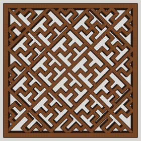 ʽ_SketchupͼʦģVray202204252358