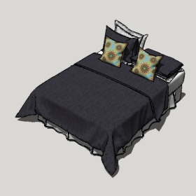 ��_Sketchup��ͼ��ʦģ��Enscape����220204261274