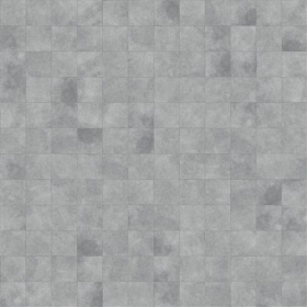 Tiles Volume OneMaps141