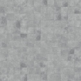 Tiles Volume OneMaps141