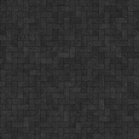 Tiles Volume OneMaps093