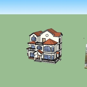 Sketchupģ͸20221205118