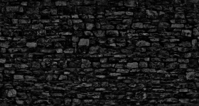 ʯʯstone-19_s100-g050