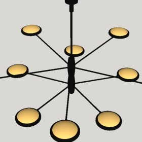 _SketchupͼʦģVray20220425903