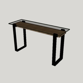 Ʒ_SketchupͼʦģVray202204253195