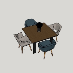 _SketchupͼʦģVray202204254650
