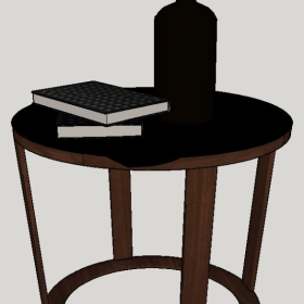 Ʒ_Sketchupͼʦģ20220425i 4 mariani13