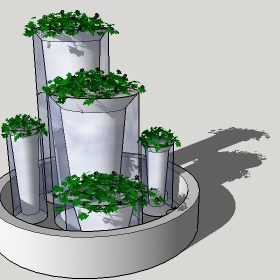 Sketchupˮģ20221203070