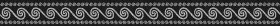 ͼⲼ-AS2_decorative_18_spec