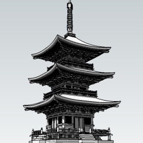 ��ͼ��ʦ�Ž���ģ���������20221124368