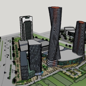 ͼʦSketchupҵģ11251851