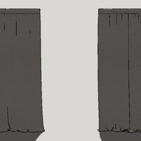 ����_Sketchup��ͼ��ʦģ��Enscape����22020426272