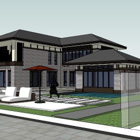 Sketchupģ͸20221205162