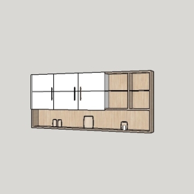 Ʒ_SketchupͼʦģVray202204253204
