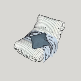 ɳ_SketchupͼʦģVray202204254472