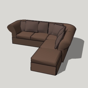 sketchupɳ20230309080